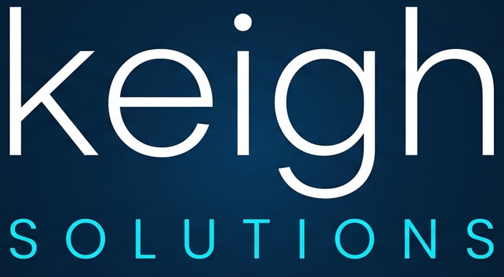 keigh SOLUTIONS